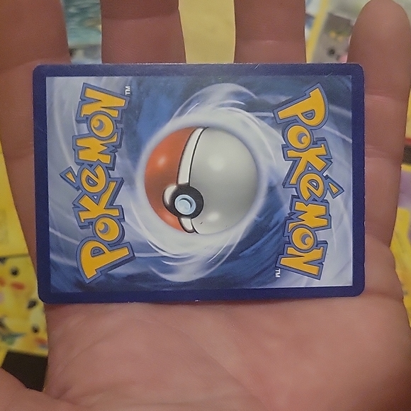 XY Evolutions - Imakuni?`s Doduo - Collectible - Picture 3 of 3